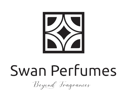 Swan Perfumes